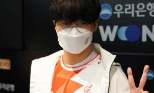 这种综合型 这种综合型