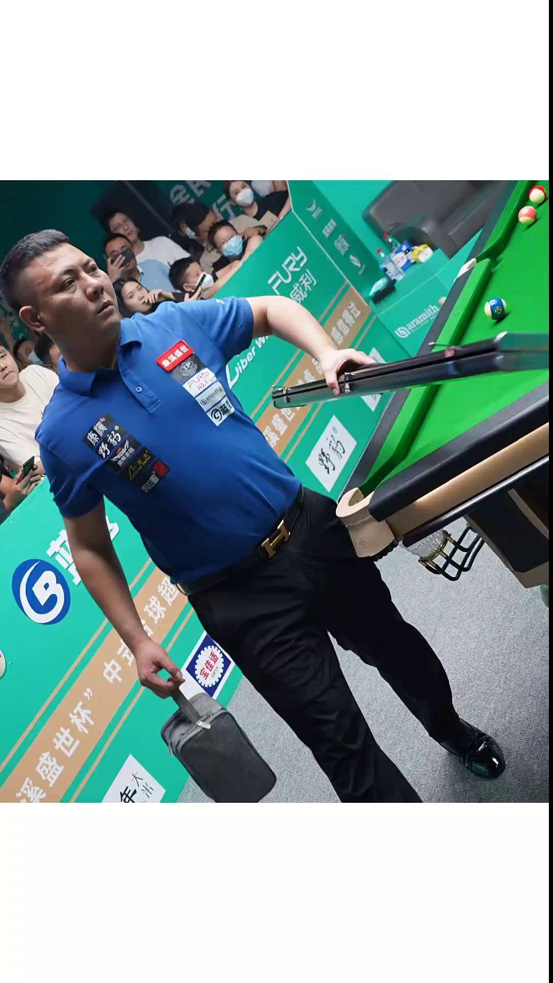 既有风格的 既有风格的