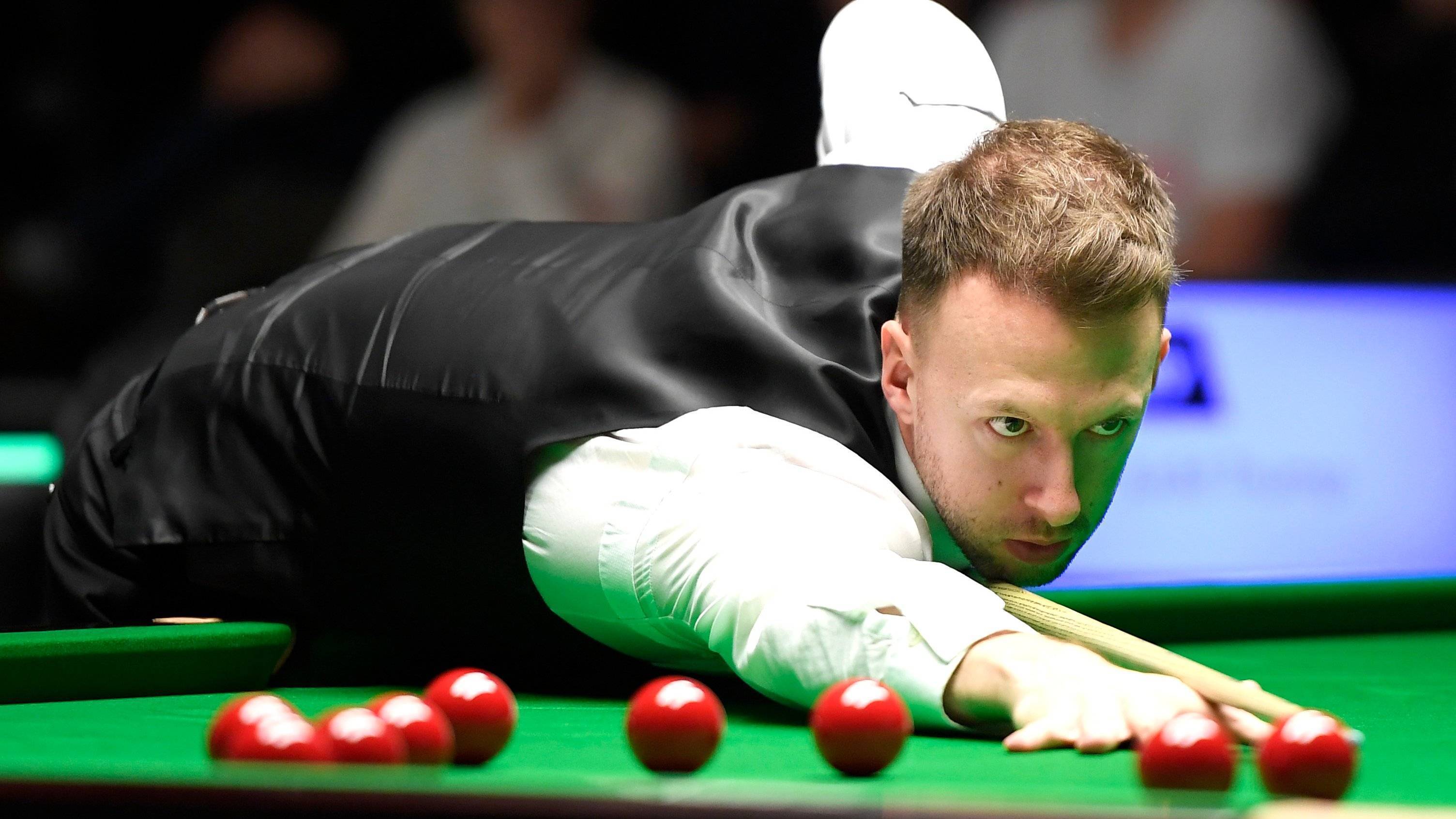 看看他们如 看看他们如