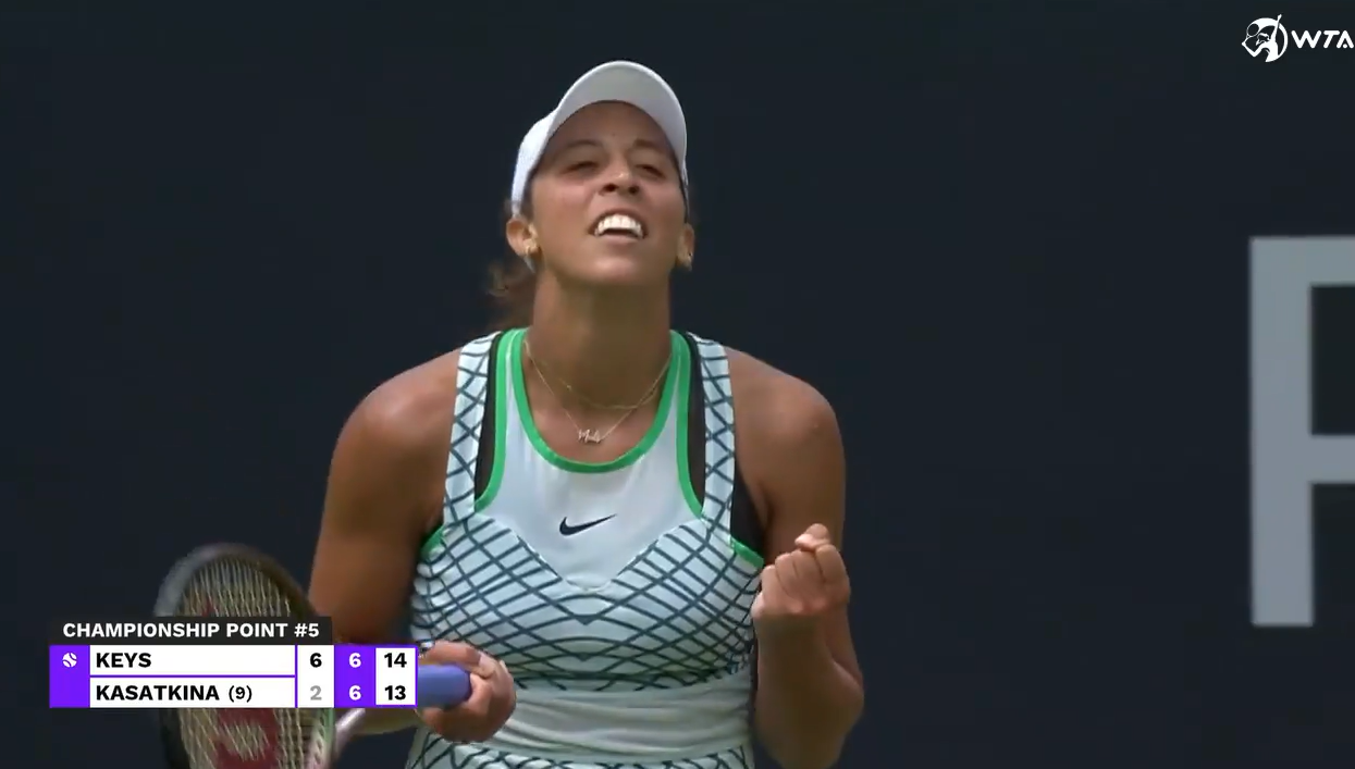 持续的收益 持续的收益