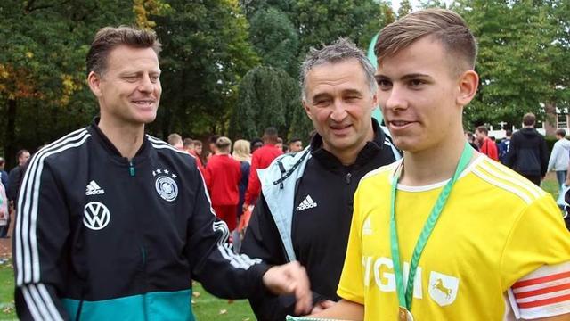 不仅是体育 不仅是体育