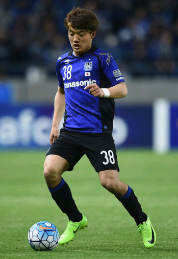 中大获全胜 中大获全胜