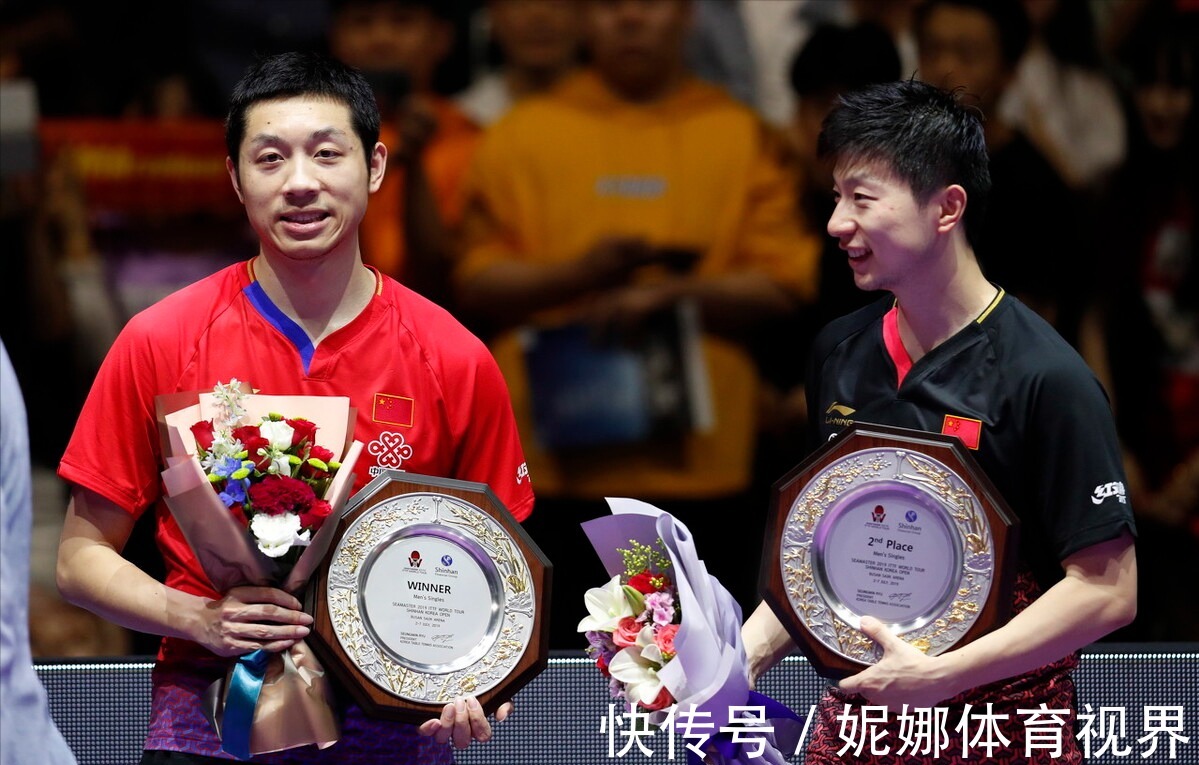 多的信心和 多的信心和