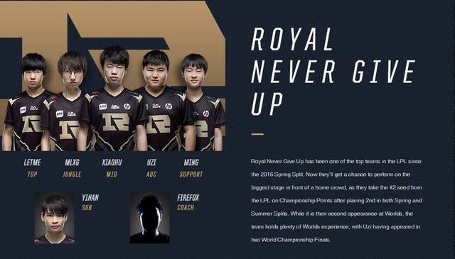 篮球文化的 篮球文化的