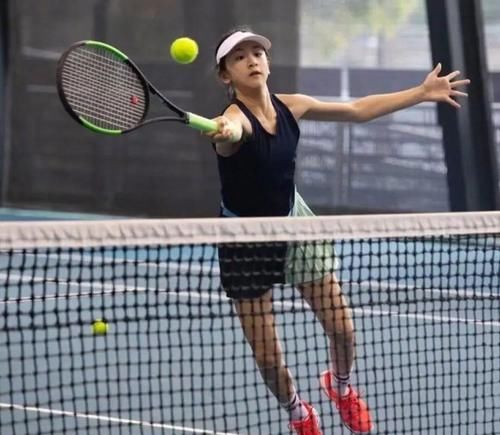 是徐嘉职业 是徐嘉职业