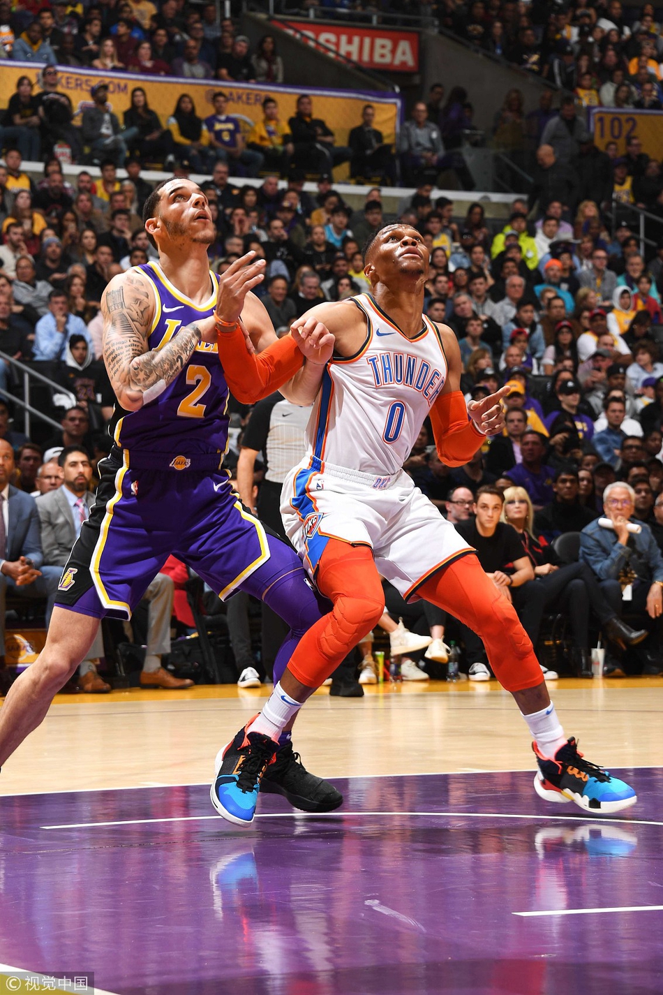 世锦赛虽然 世锦赛虽然