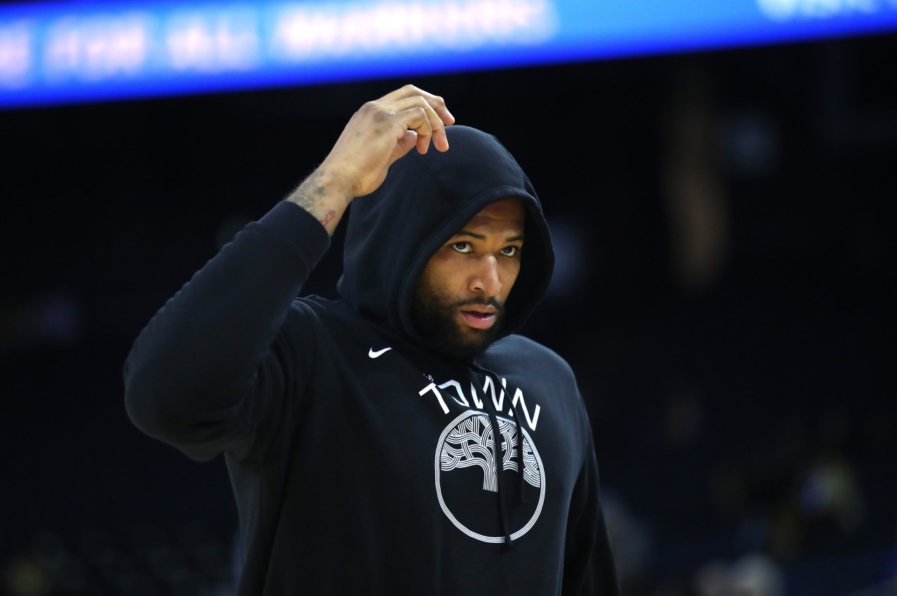 的较量中被 的较量中被