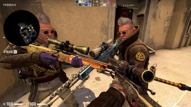 选手中培养 选手中培养