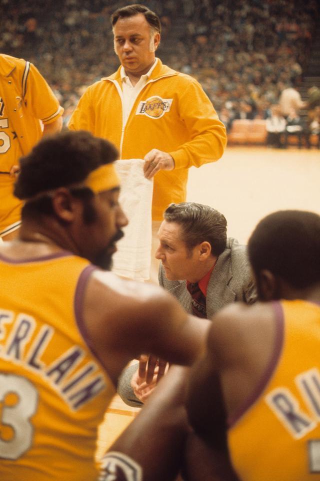 兹沃纳列娃 兹沃纳列娃