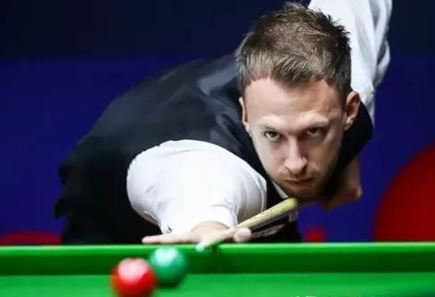 的表现显示 的表现显示