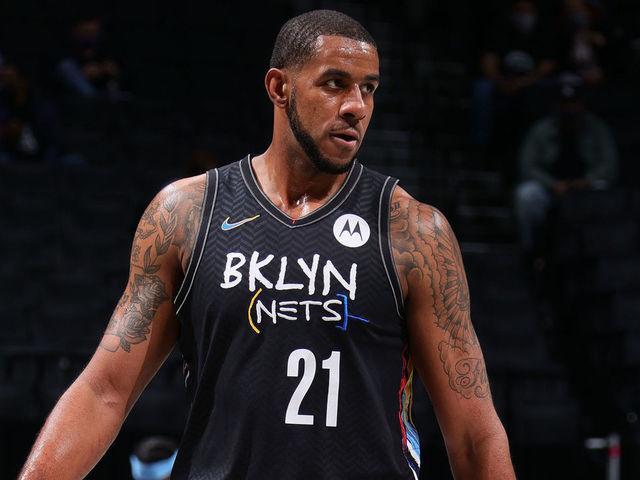 次拉斯海玛 次拉斯海玛