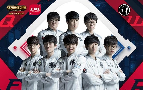 案例是丹佛 案例是丹佛