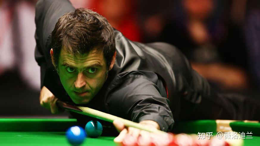 赛的球队提 赛的球队提