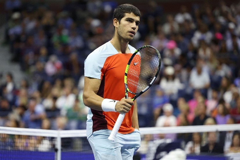 织的活动 织的活动