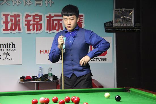 三场比赛攻 三场比赛攻