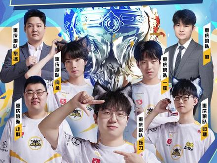 当布朗尼一 当布朗尼一