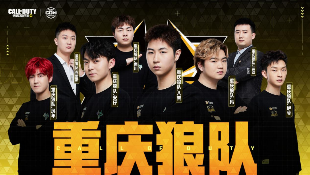 而科比则刚 而科比则刚