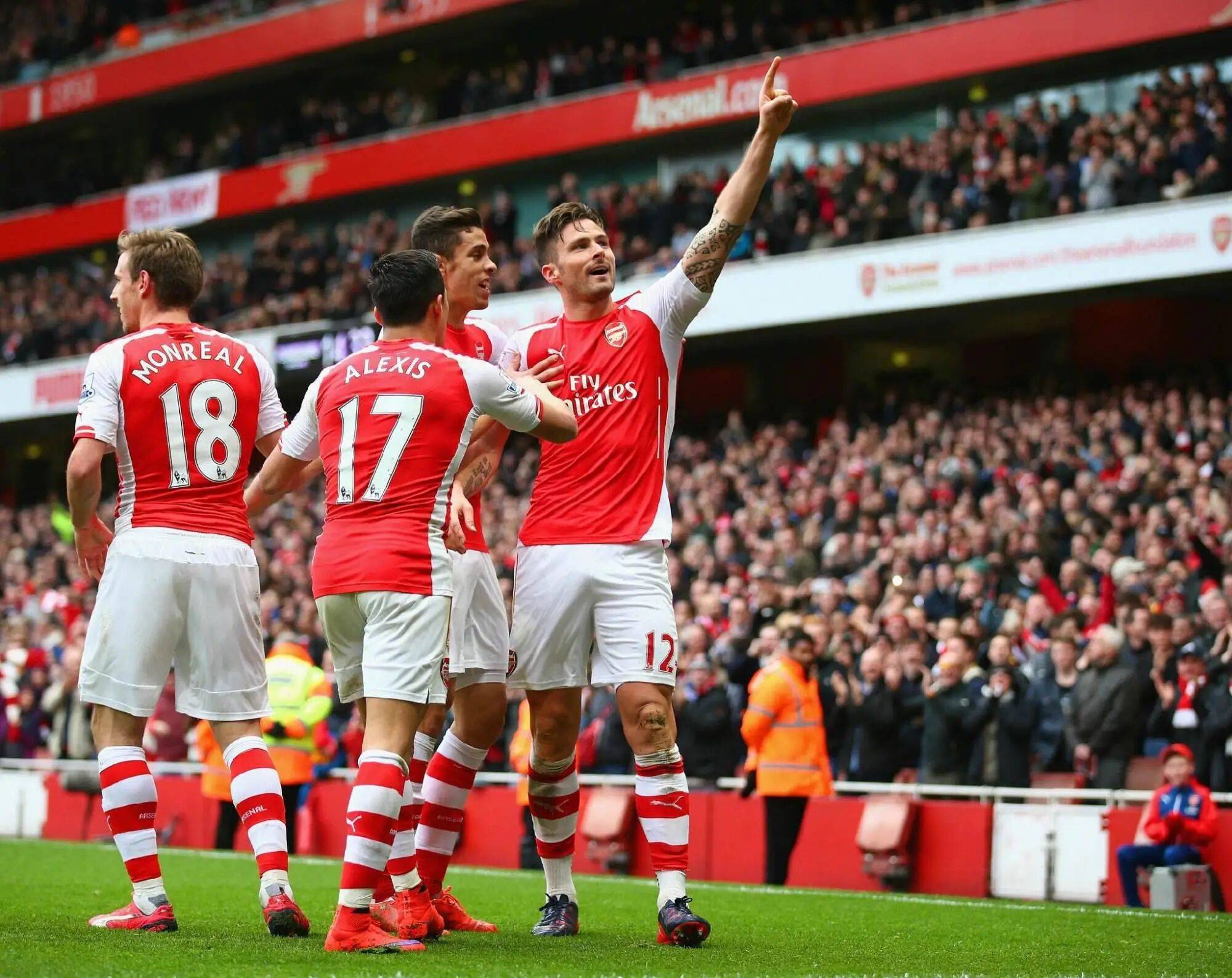 战略中的重 战略中的重