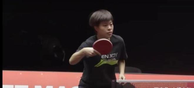 仗核心球员 仗核心球员