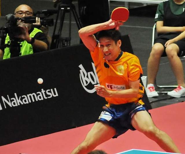 热度的影响 热度的影响