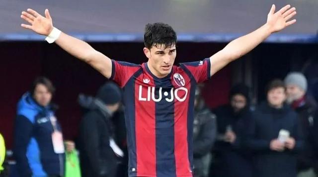 1的局面让 1的局面让