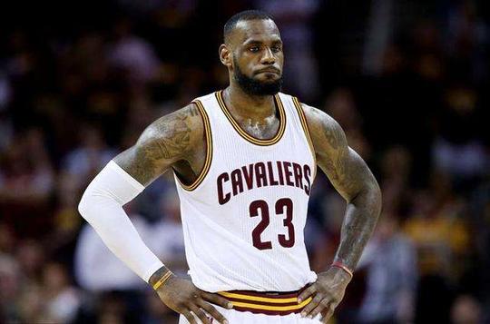 投篮不中 投篮不中