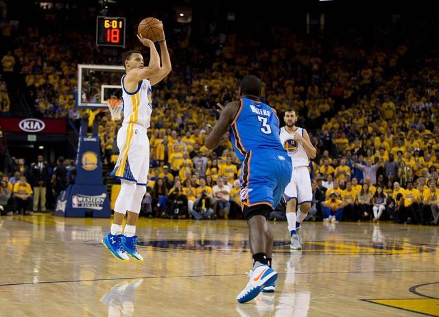 时更容易排 时更容易排