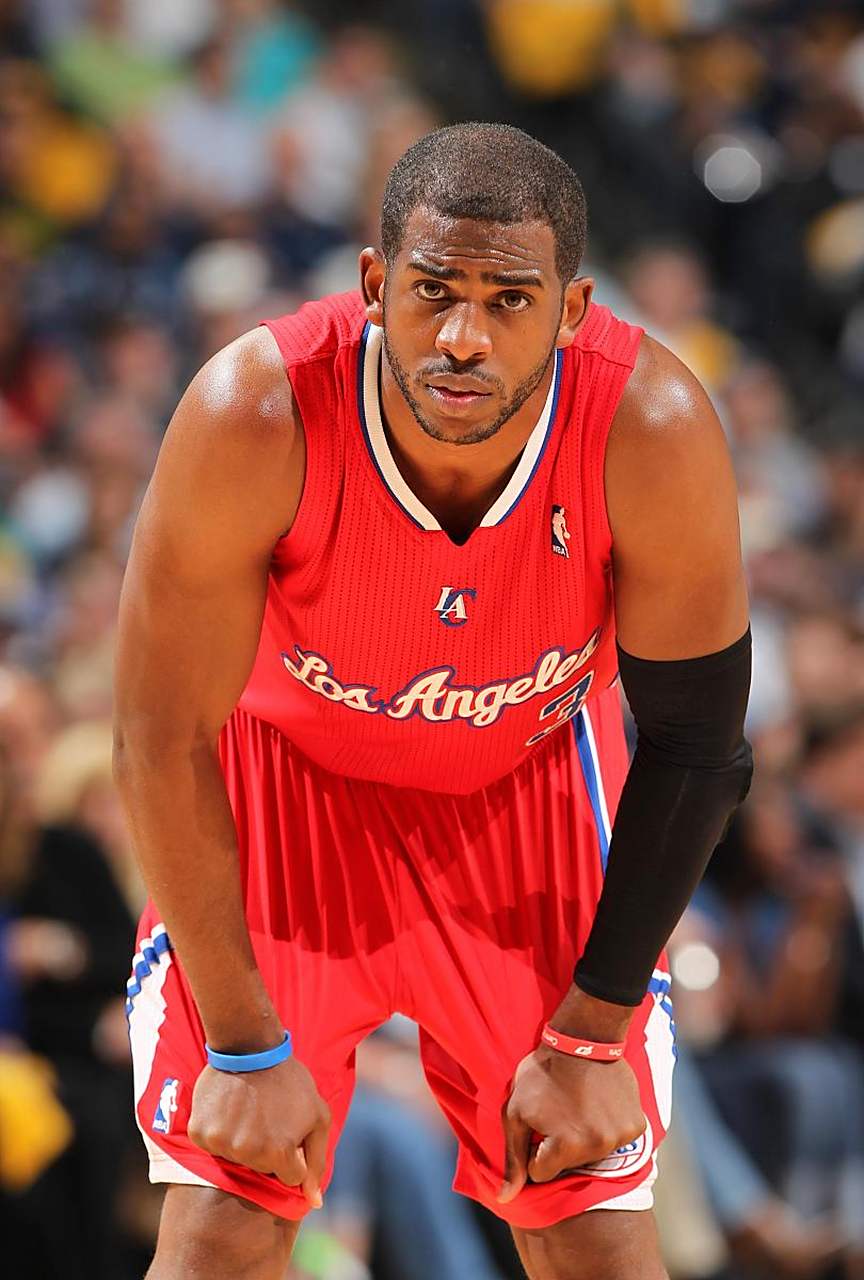 这种看似随 这种看似随