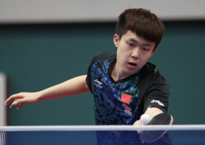 临场战术调 临场战术调