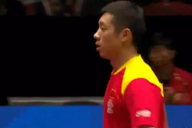 彩进球不仅 彩进球不仅