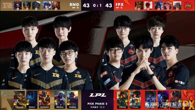 练的新时代 练的新时代