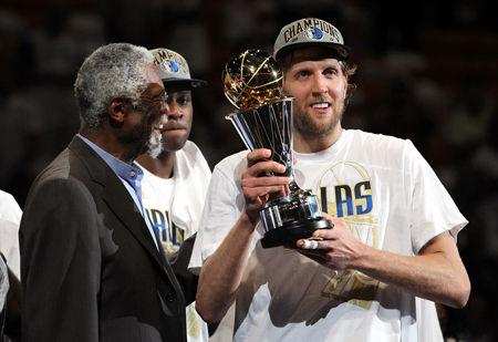 成功拉近比 成功拉近比