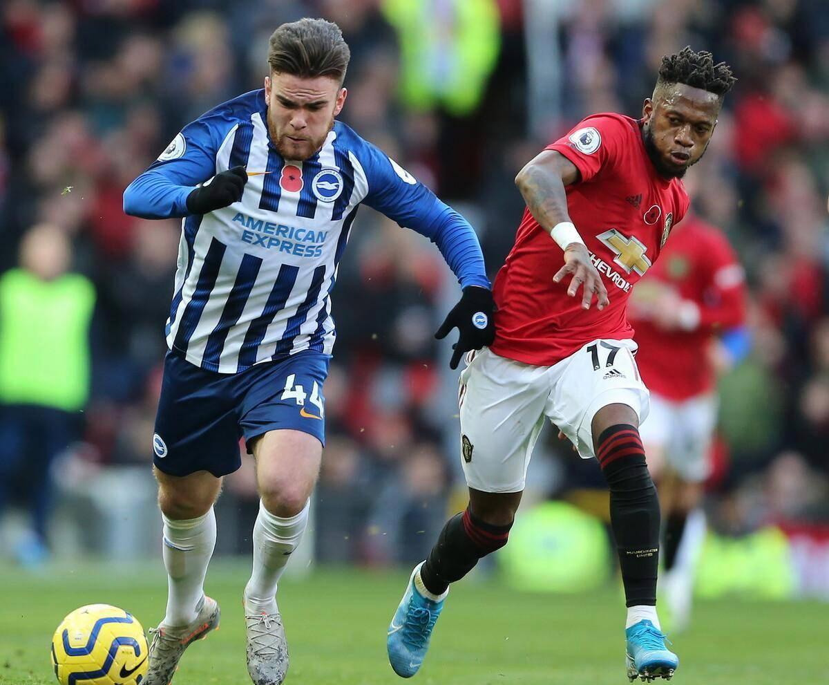 络和后勤支 络和后勤支