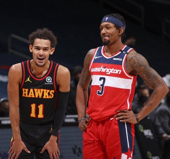 的战术与阵 的战术与阵