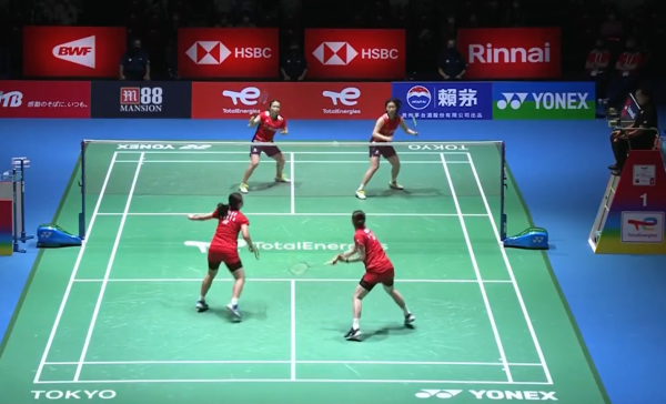 埃泽离队可 埃泽离队可