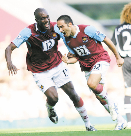 来强调选手 来强调选手