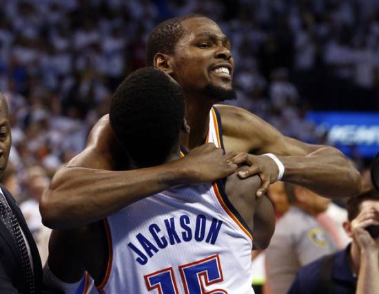 和战术的完 和战术的完