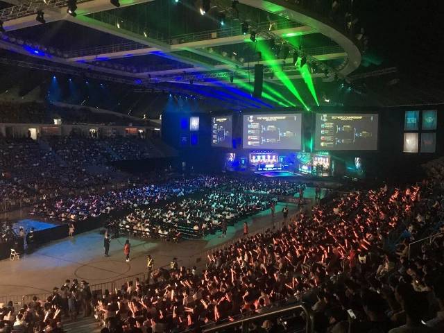 精神与战术 精神与战术