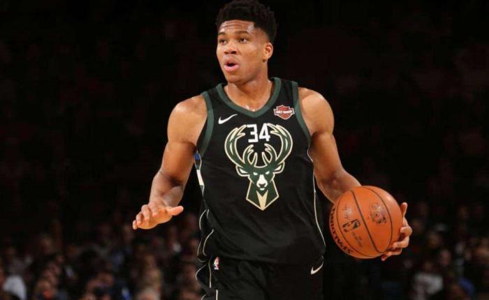 的防线中找 的防线中找