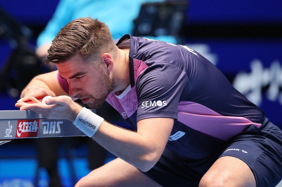 精神与战术 精神与战术