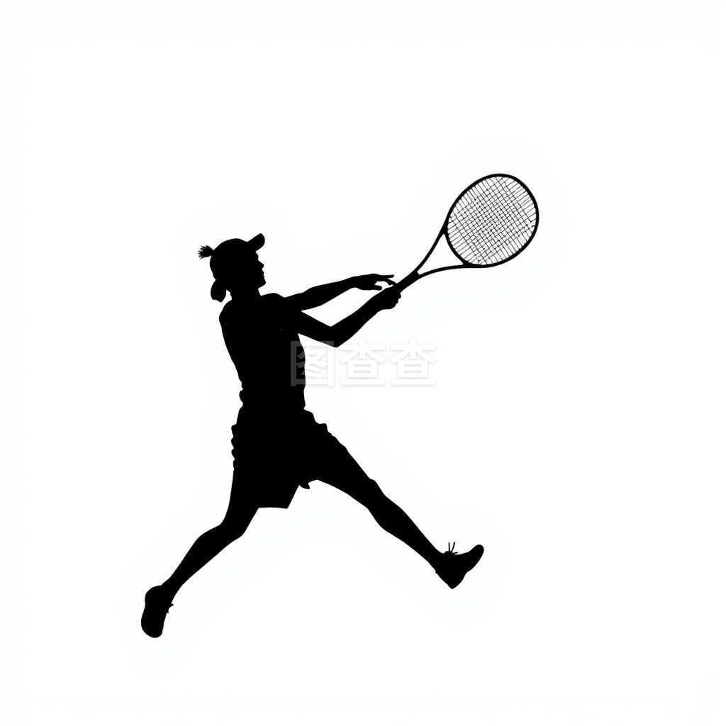 波兰为乌克 波兰为乌克