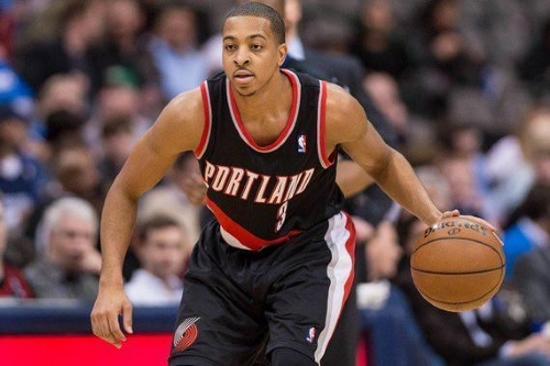 作为皇马多 作为皇马多