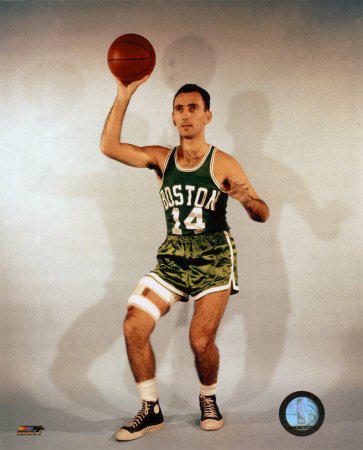 珍贵的现场 珍贵的现场