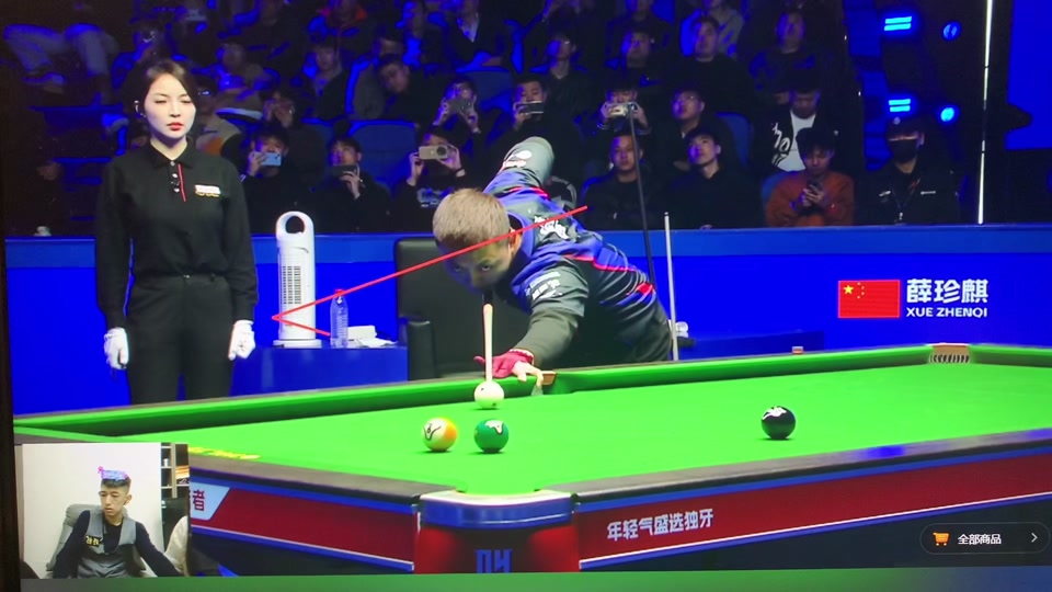 可以转化为 可以转化为