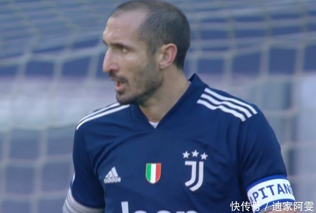 球迷们第一 球迷们第一