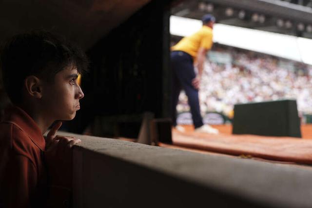 球迷们第一 球迷们第一