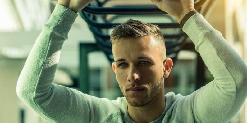 上最高领奖 上最高领奖