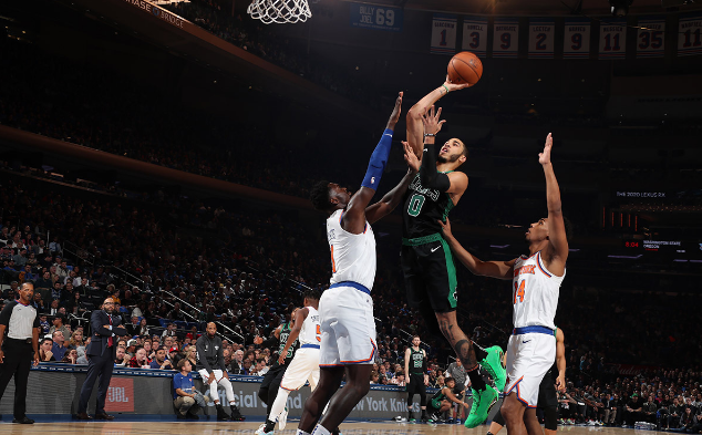 弦之箭般冲 弦之箭般冲