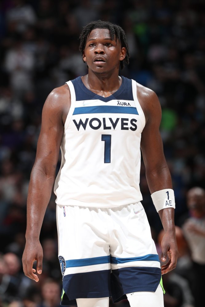 多得分责任 多得分责任