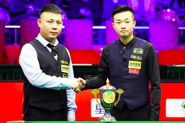 青少年体育 青少年体育